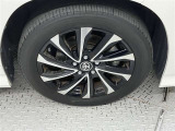 ★当店の展示車両に、ご興味を持っていただき誠にありがとうございます。ネット掲載車両の為、売約済みの場合もございますので、ご来店前に在庫のご確認をお願い致します★