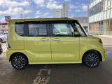 店舗間で車両の移動を行う場合がございます。お問合せやお気に入り登録の画面から車両がなくなる事がございますので、ご来店の場合などはぜひ一度、在庫確認して頂ければ幸いです。