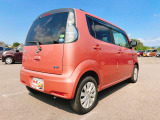 お客様のご予算帯に合わせたお車を常時100台以上取り揃えています!当社のスタッフがお客様のお車選びをしっかりサポートしご提案させていただきます!