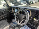 新車もいいけどちょっと高いからな。。中古車はあまり乗りたくない。。そんな方はぜひ軽プラザサンライズ青森本店の未使用車を体感しにきてください!