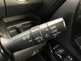 当店3階PDIセンターによる室内ルームクリーニング・除菌を全車に実施!オプションにてボディーコーティングも格安で施工致します★
