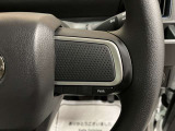 ■POINT■車のことがよくわからない...そんな方でも大丈夫です!知識豊富なスタッフが丁寧に説明させていただきます。