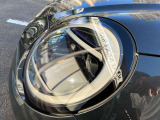 ご納車後も最寄りのMINI正規ディーラーにてアフターサービスが可能です。お問合せ・詳細はMINI NEXT 三宮店  お問い合わせ:078-803-3298 までお気軽にお問合せ下さいませ。