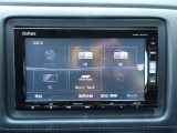 Bluetoothにも対応!お好きな音楽を楽しんでいただけます。