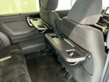 豊富に在庫を取り揃えています。 軽自動車からミニバン、セダン、SUV、話題のハイブリッド車などなど続々入荷中です!