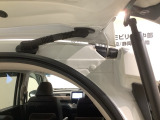 掲載されている写真以外も見てみたい、車の状態を詳しく聞きたい!などのお問い合わせもお待ちしております!