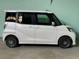 現車確認大歓迎♪ご来店お待ちしております。ご来店の際ご予約いただけるとスムーズにご案内できますのでご連絡お待ちしております。TEL 0254-20-8444までお待ちしております。