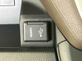【安心】をお届けするため、熊本ダイハツでは自信を持ってお勧めできる車両のみをラインナップしています。