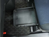 ◆お立ち寄りいただく際は、事前にご連絡をお願いします。お目当てのお車が商談中や売約となることもございます。ご確認いただいてから、お立ち寄りください。