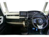 N-BOX L 4WD 