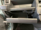 納車前にはプロのメカニックが点検、整備を行いますので安心してお乗り頂けます!!