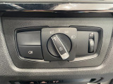安心のBMW認定中古車は100項目の箇所を徹底的にチェック致します。機械的な箇所や電気系、コンピューターなどをご納車前に点検し、交換基準に達した部品は全て新品に修理返品した後にご納車致します。
