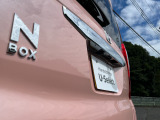 ★お問合せください★ お車の装備や状態など写真で分からないところがございましたら何でもお問合わせください