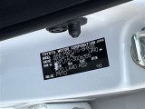 ご覧いただきありがとうございました。 ヤリスクロス ハイブリッドZはいかがでしたか? 次ページからは、トヨタ認定中古車ライト等の説明画像をご用意しております。ぜひご覧ください。