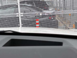 ★弊社のお車をご覧頂きありがとうございます。弊社は千葉県にあるBMW正規ディーラー店ですので安心してご検討下さい。全国各BMWディーラーにて保証サービスも受けられますので遠方のお客様もご安心下さい。★