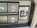 ★ローンでのご購入もOK♪最長120回払いまで対応可能!月々の負担を少なくお車を入手して下さい★遠方のお客様もローン審査できます。お気軽にお問い合わせください!!