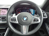 BMWオーナー様専用の自動車保険もご用意しております。お手元の保険証券があれば、お見積もすぐにご用意可能です。お問い合わせは、Ibaraki BMW BPS水戸。