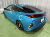 当社の車両は下取り車中心の安心のラインナップでトヨタ認定中古車も数多く取り扱っております!ぜひ一度ご来店ください。