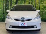 弊社では、全車『修復歴なし』のお車のみ取り扱っております。専任バイヤーによる厳選した仕入れの後、入庫後の車両チェックを行い、ネクステージが認定した高品質な中古車をご提供しております。
