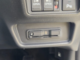 高速道路のご利用時に便利なETC車載器!セットアップを実施してお渡ししますのでお持ちのETCカードを差し込むだけで料金所をスムーズに通過できます。