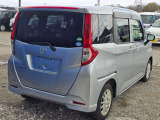 写真を見て気になった方、お気軽にお電話ください!TEL:080-9426-0071