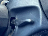 全車第三者機関鑑定済み★それでも伝わりづらい匂いや雰囲気等、是非お問い合わせいただけると幸いです★安心してお車選びをお楽しみください★LINE&ビデオ通話も対応★