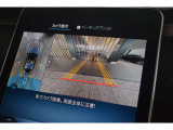 通常ローン、残価設定型ローン、リースなどをご用意しております。最適なお支払いプランをご提案させて頂きます。