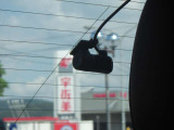 もしもの事故の時に貴重な証拠を残してくれます!