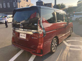 遠方への旅行など、長距離ドライブでも楽しむことができる工夫を多く備えております。本体価格の中には日産中古車の保証である走行距離無制限の『ワイド保証』が含まれております。