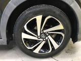 カーセブンなら売り買いお得!!下取査定無料☆乗換えをご検討ならぜひ実車査定をさせてください。下取のおクルマでカーセブンMEGA福井店へGO!!!