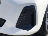 車両の詳細、ご質問につきましては、営業スタッフまでお気軽にご連絡下さいませ。遠方のお客様には実車の詳細動画送信も承ります。お問合せをお待ち致しております。