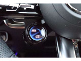 メルセデス・ベンツの定める厳しい基準をクリアしたお車のみを展示しております。現車確認ご希望の際は事前にお問い合わせください。