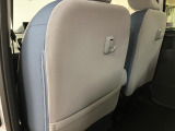 大阪ダイハツU-CAR河内長野までお問い合わせいただければお答えいたします☆些細なことでも結構ですのでぜひお問い合わせ下さい☆