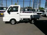 ◎現車確認でご来店・在庫車両等のご相談は、046-835-3661まで、車種と金額をお電話でお伝えください。日産神奈川Carスクエア横須賀店スタッフ一同お待ちしております。
