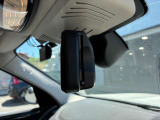 内装クリーニングも施しております。内装の綺麗なお車は気持ちが良くオススメさせていただく1つのポイントになっております。
