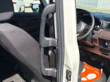 ☆車検の速太郎が併設しており、買った後も安心☆車検だけでなく、整備全般をしっかりサポート致します☆