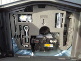 車載工具になります。