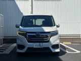 ホンダ車を熟知したサービスエンジニアが独自の商品化整備基準に基づいた点検・整備を実施致します。