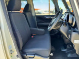 皆様のお車選びのお手伝いをさせてください★経験豊富なスタッフ一同、お問合せ・ご来店心よりお待ちしております。初めてのご相談も大歓迎でございます★
