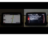 【ナビ地図バージョン情報】最新の情報等、詳しくはお問い合わせくださいませ。