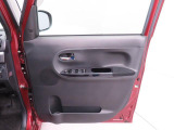 納車後は1ヶ月無料点検を行っております。購入後お気になる点がございましたらお気軽にお申し付け下さい。