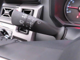 当社では全車、納車前にサービス工場で12ヶ月点検相当の整備を実施しております。そこで確認された不具合箇所は修理しておりますのでご安心下さい。