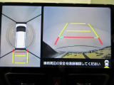お客様の立場ですと、「安く買えたけど購入後にトラブルが続く」などは避けたいのではないかと思います。