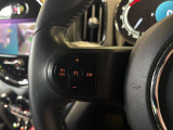 MINI認定中古車保証は全国の正規ディーラーで同様の保証を受けることができます。当社取扱いのお車はすべてMINI認定中古車です。安心してお選びください。