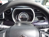 当社在庫車をご覧いただきありがとうございます。在庫装備などお気軽にお問い合わせください。0138-46-6411
