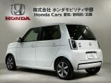豊富に在庫を取り揃えています。 軽自動車からミニバン、セダン、SUV、話題のハイブリッド車などなど続々入荷中です!