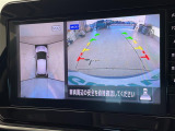 ◆北海道、東北、関東、中部、関西、中国、四国、九州、沖縄、全国各地どこからでも対応可能です!!お気軽にガリバーにお気軽にご相談ください!!