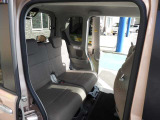 ナビ☆バックカメラ☆中古スタッドレスアルミ☆ドラレコ☆オートライト☆ブレサポ☆禁煙車☆シートヒーター☆
