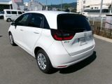 ●ホンダU-Selectだから出来る安心のお約束●2.納車整備一式(法定12カ月点検)いたします!エンジンオイル交換!オイルフィルター交換!ワイパーゴム交換!キーレス電池交換!