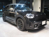 北海道から沖縄まで、日本全国への配送も承ります。お気軽に0078-6002-369993 MINI NEXT一宮まで!